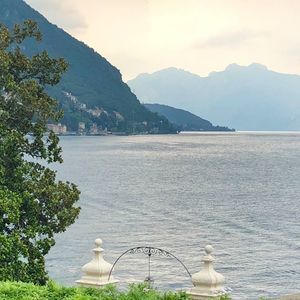 Meet your Posher, Aurora